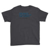 rebel scum   exclusive Youth Tee