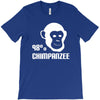 98% chimpanzee T-Shirt