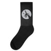 what lies beneath Socks