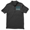 do you like coffee Polo Shirt