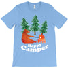 Happy Camper T-Shirt