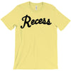 recess T-Shirt