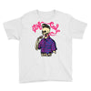 stay cool Youth Tee