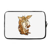oreon Laptop sleeve