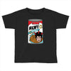 rufio Toddler T-shirt