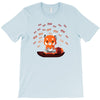 button masher T-Shirt