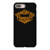 night ranger (2) iPhone 8 Plus