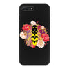 bee iPhone 7 Plus Case