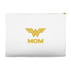 mom Accessory Pouches