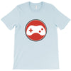 fahrie77 T-Shirt