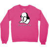 prose before hos Crewneck Sweatshirt