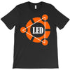 fahrie77 T-Shirt