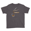 thirsty Youth Tee