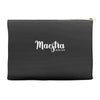 maestra Accessory Pouches