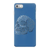 that is the question iPhone 7 Case