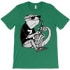 chameleon T-Shirt