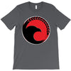 fahrie77 T-Shirt