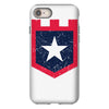 land of the free1 iPhone 8