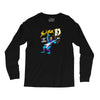 skeletour 83 Long Sleeve Shirts