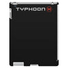 typhoon iPad 3 and 4 Case