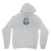 sith style Youth Hoodie