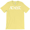 atheist T-Shirt