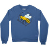 natural beauty Crewneck Sweatshirt