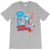 dolphin lundgren T-Shirt