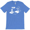 chess T-Shirt