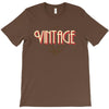 Vintage T-Shirt