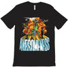 awesomeness T-Shirt