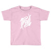 fishs Toddler T-shirt