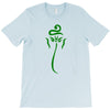 ganesh chaturthi T-Shirt