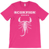 Scorpion T-Shirt