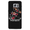 dirty Samsung Galaxy S7