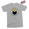 bravo's gym Exclusive T-shirt