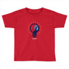 fahrie77 Toddler T-shirt