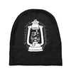 lantern Baby Beanies