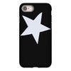 fashion men iPhone 8