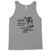 hump day camel funny t shirt guess what day it is funny tee shirt Tank Top