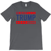 Re-Elect Donald Trump President 2020 Make America Great Again t-shirt T-Shirt
