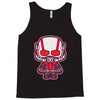 marvel Tank Top