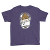 always together Youth Tee