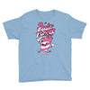 brain freze Youth Tee