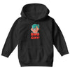 do you even gift Youth Hoodie