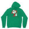 i'm gonna have a great time Unisex Hoodie