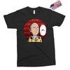 Saitama Ok Exclusive T-shirt