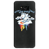 rainblows Samsung Galaxy S8