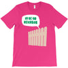 hi de ho neighbor T-Shirt