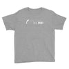 fahrie77 Youth Tee